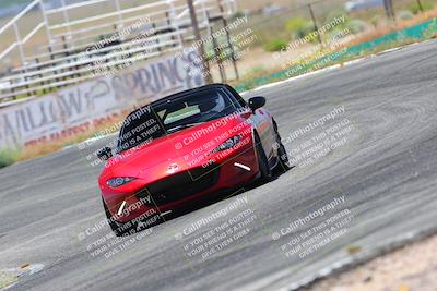 media/May-17-2023-Open Track Racing (Wed) [[9de06fa516]]/Blue/turn 4/
